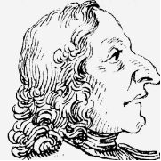 Conferenza per l'Accademia Vivaldi 